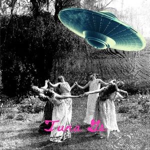 Meet your Posher, Kt